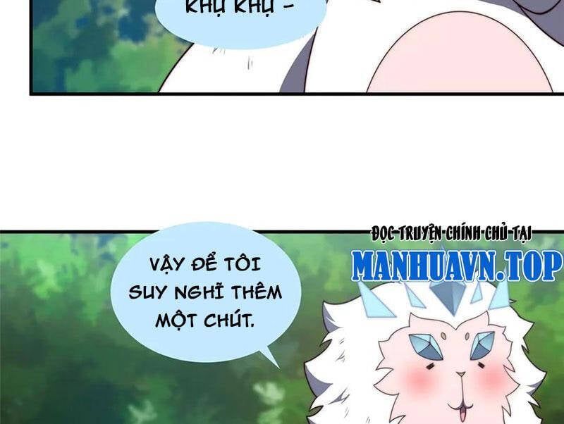 đọc truyện Thần Sủng Tiến Hóa Chương 365 ảnh 39 tại Thiên Thai Truyện