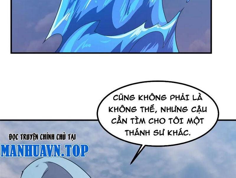 đọc truyện Thần Sủng Tiến Hóa Chương 365 ảnh 6 tại Thiên Thai Truyện