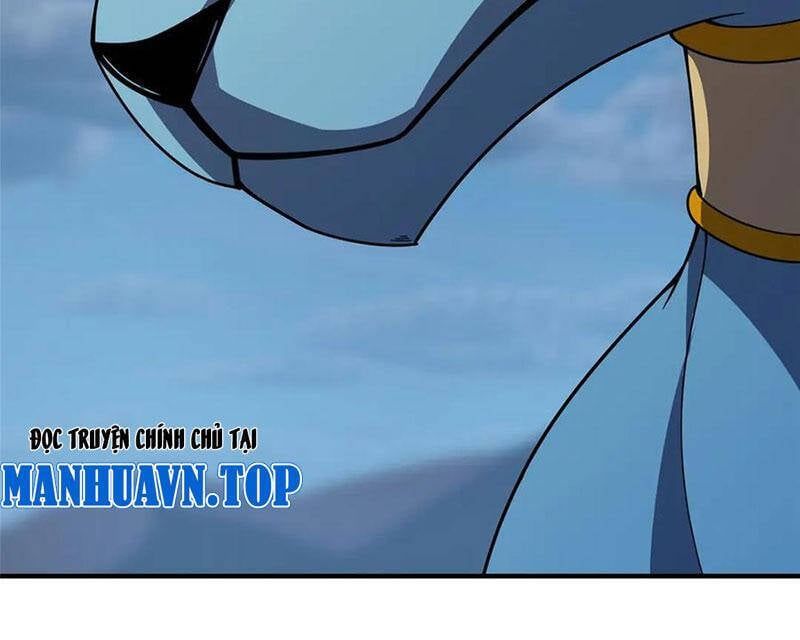 đọc truyện Thần Sủng Tiến Hóa Chương 365 ảnh 66 tại Thiên Thai Truyện