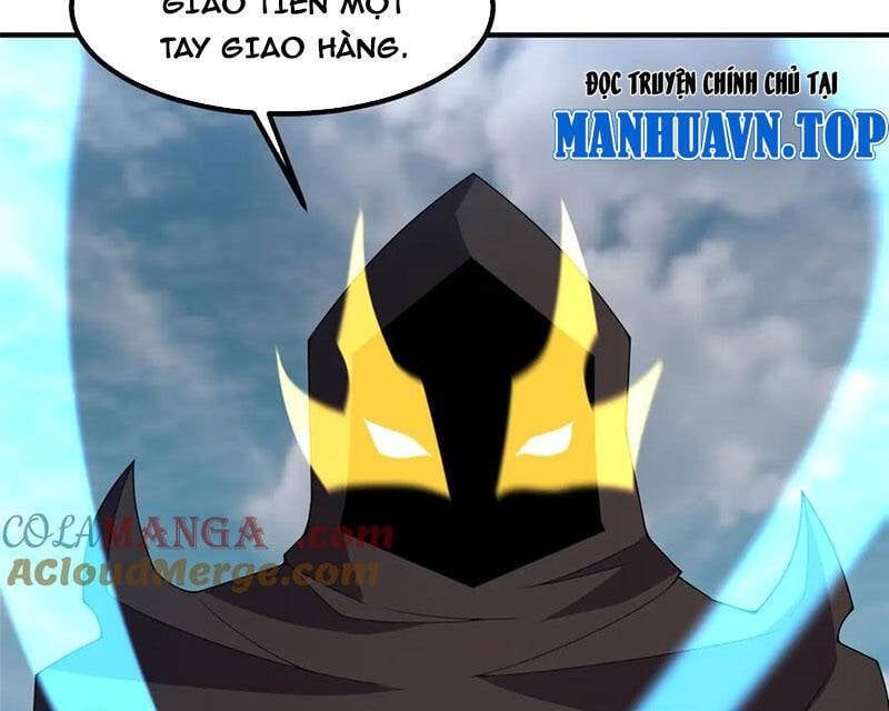đọc truyện Thần Sủng Tiến Hóa Chương 365 ảnh 74 tại Thiên Thai Truyện