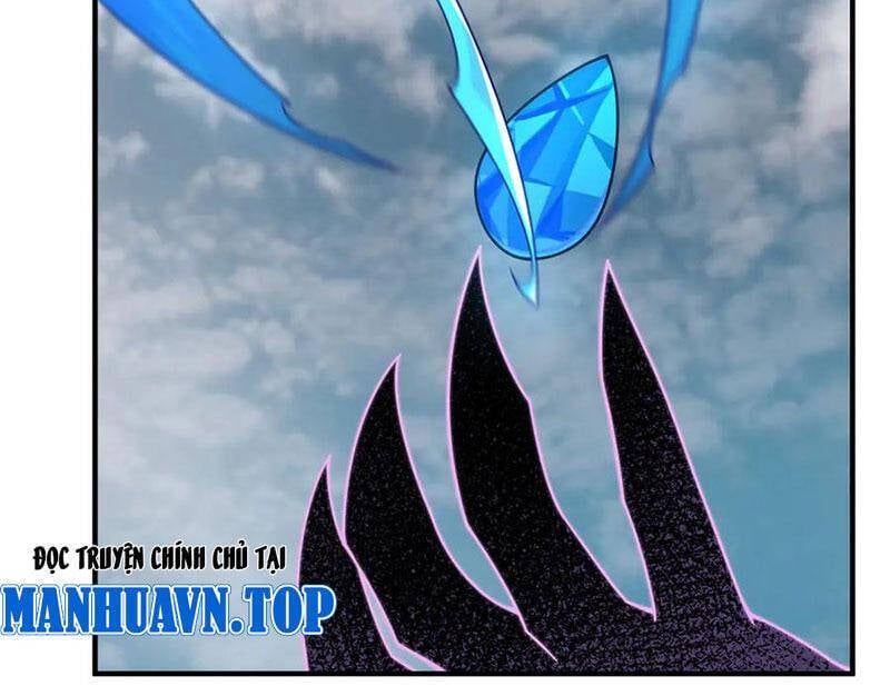 đọc truyện Thần Sủng Tiến Hóa Chương 365 ảnh 85 tại Thiên Thai Truyện