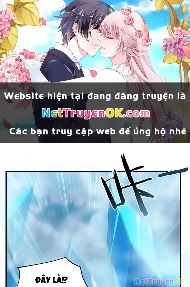đọc truyện Thần Sủng Tiến Hóa Chương 366 ảnh 2 tại Thiên Thai Truyện