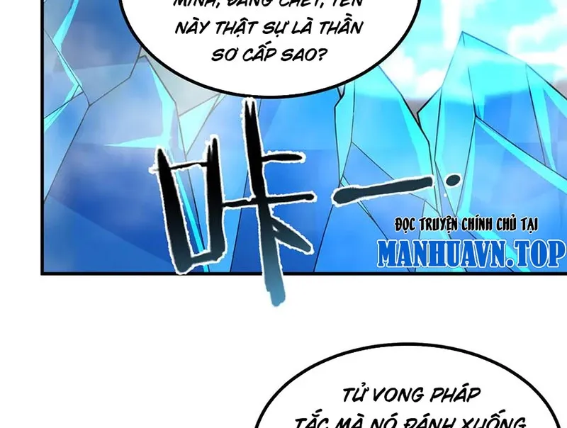 đọc truyện Thần Sủng Tiến Hóa Chương 366 ảnh 21 tại Thiên Thai Truyện