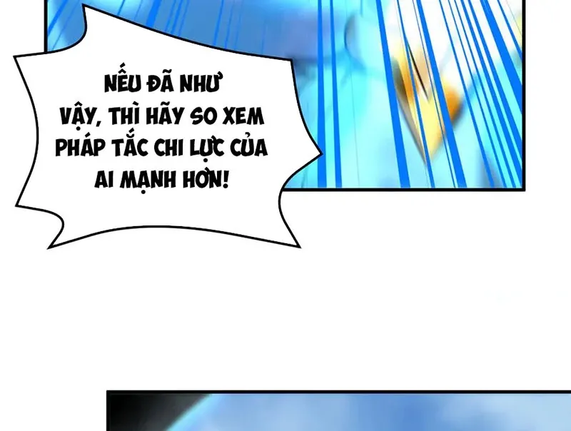 đọc truyện Thần Sủng Tiến Hóa Chương 366 ảnh 26 tại Thiên Thai Truyện