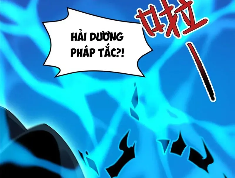 đọc truyện Thần Sủng Tiến Hóa Chương 366 ảnh 29 tại Thiên Thai Truyện