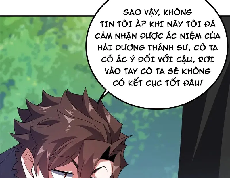đọc truyện Thần Sủng Tiến Hóa Chương 366 ảnh 83 tại Thiên Thai Truyện