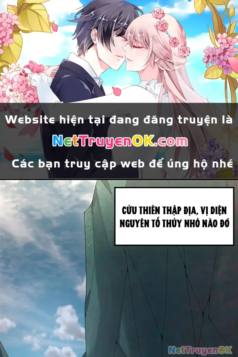 đọc truyện Thần Sủng Tiến Hóa Chương 367 ảnh 2 tại Thiên Thai Truyện