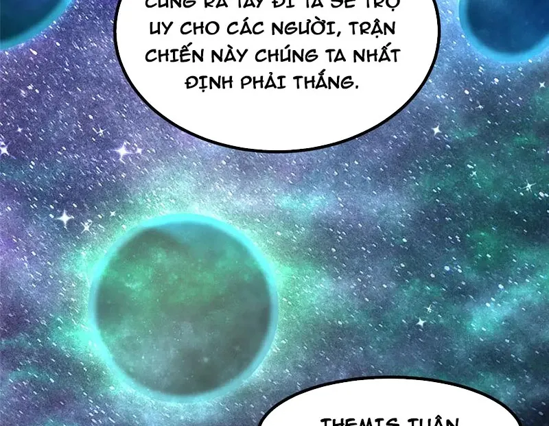 đọc truyện Thần Sủng Tiến Hóa Chương 367 ảnh 101 tại Thiên Thai Truyện
