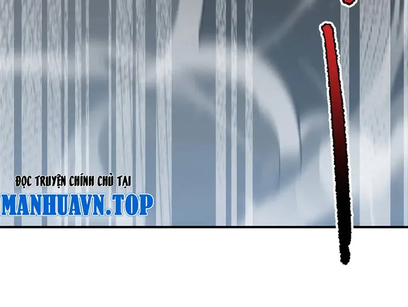 đọc truyện Thần Sủng Tiến Hóa Chương 367 ảnh 38 tại Thiên Thai Truyện