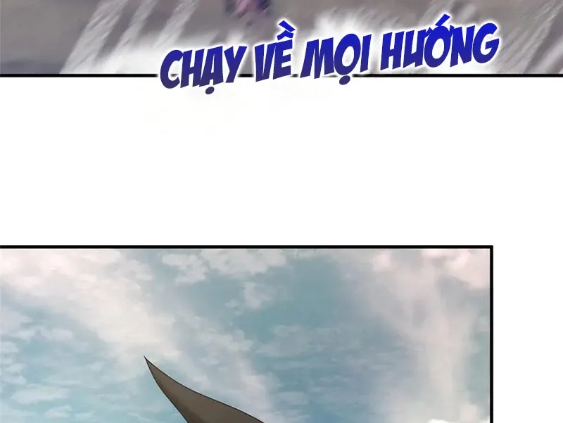 đọc truyện Thần Sủng Tiến Hóa Chương 367 ảnh 41 tại Thiên Thai Truyện