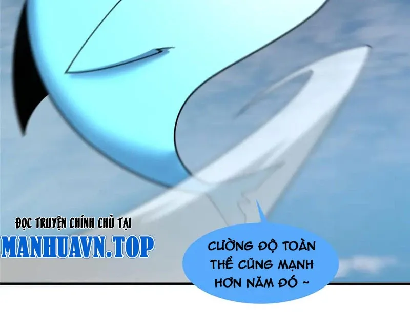 đọc truyện Thần Sủng Tiến Hóa Chương 367 ảnh 79 tại Thiên Thai Truyện