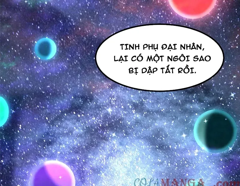 đọc truyện Thần Sủng Tiến Hóa Chương 367 ảnh 99 tại Thiên Thai Truyện