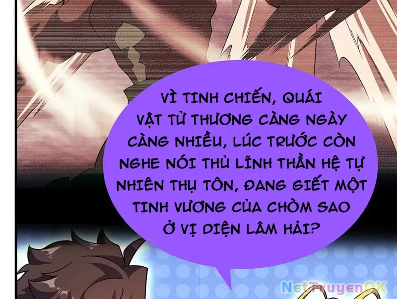 đọc truyện Thần Sủng Tiến Hóa Chương 368 ảnh 36 tại Thiên Thai Truyện
