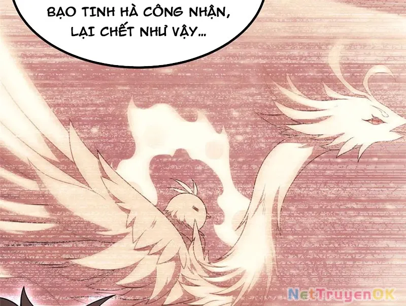 đọc truyện Thần Sủng Tiến Hóa Chương 368 ảnh 38 tại Thiên Thai Truyện