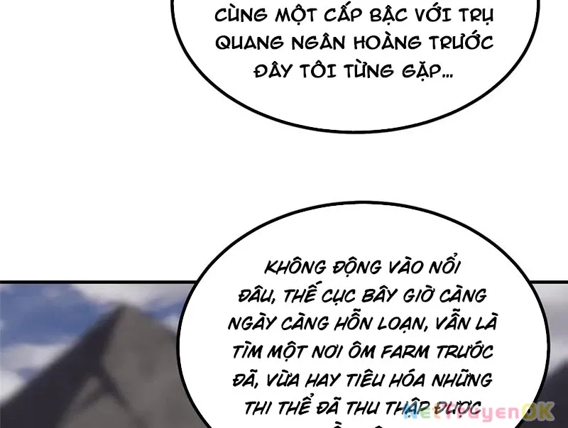 đọc truyện Thần Sủng Tiến Hóa Chương 368 ảnh 40 tại Thiên Thai Truyện