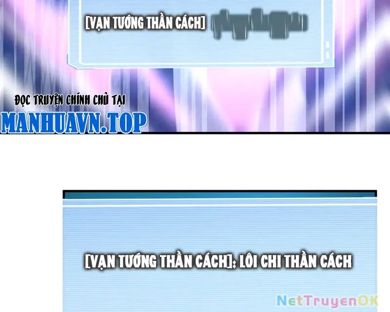 đọc truyện Thần Sủng Tiến Hóa Chương 368 ảnh 55 tại Thiên Thai Truyện