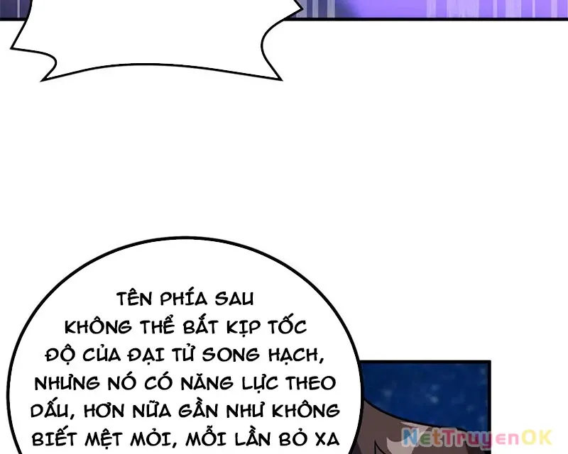 đọc truyện Thần Sủng Tiến Hóa Chương 368 ảnh 68 tại Thiên Thai Truyện