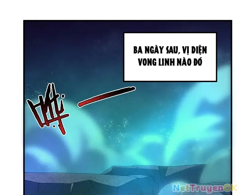 đọc truyện Thần Sủng Tiến Hóa Chương 368 ảnh 73 tại Thiên Thai Truyện
