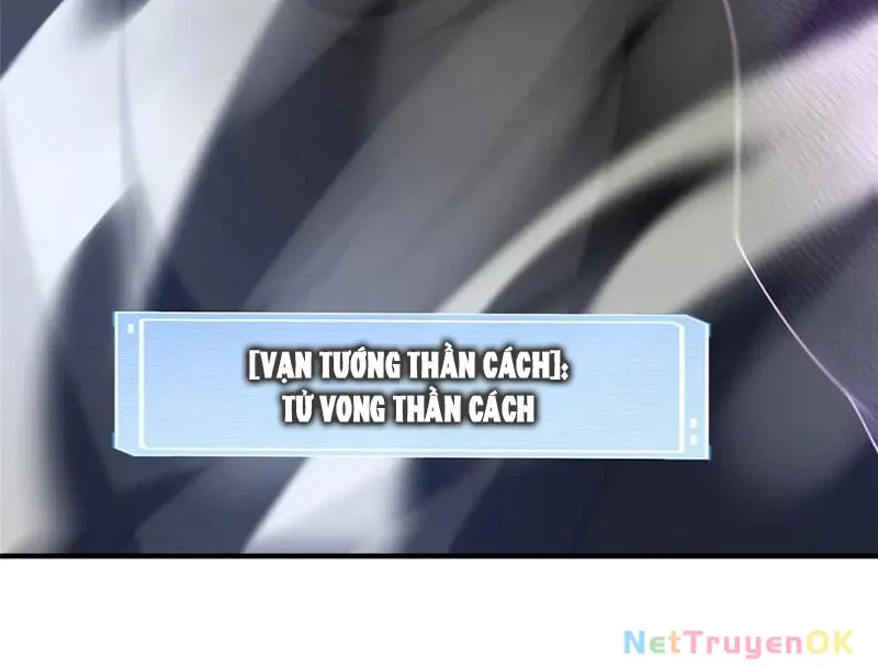 đọc truyện Thần Sủng Tiến Hóa Chương 368 ảnh 99 tại Thiên Thai Truyện
