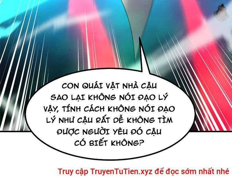 đọc truyện Thần Sủng Tiến Hóa Chương 369 ảnh 102 tại Thiên Thai Truyện