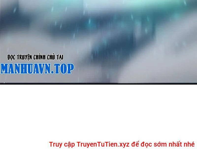 đọc truyện Thần Sủng Tiến Hóa Chương 369 ảnh 27 tại Thiên Thai Truyện