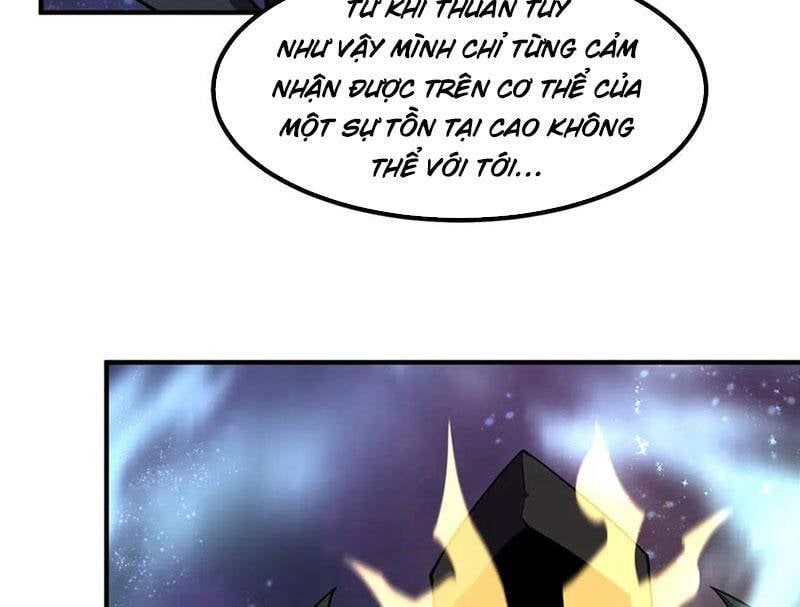 đọc truyện Thần Sủng Tiến Hóa Chương 369 ảnh 30 tại Thiên Thai Truyện