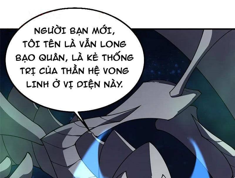 đọc truyện Thần Sủng Tiến Hóa Chương 369 ảnh 33 tại Thiên Thai Truyện