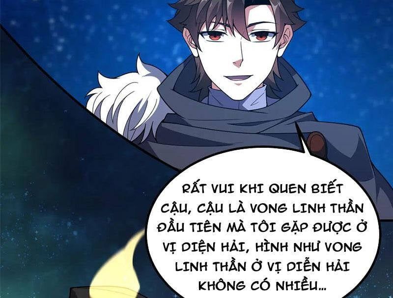 đọc truyện Thần Sủng Tiến Hóa Chương 369 ảnh 38 tại Thiên Thai Truyện
