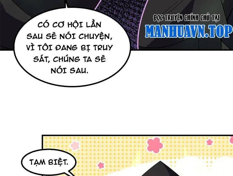 đọc truyện Thần Sủng Tiến Hóa Chương 369 ảnh 40 tại Thiên Thai Truyện
