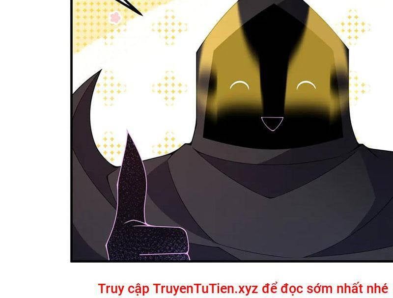 đọc truyện Thần Sủng Tiến Hóa Chương 369 ảnh 41 tại Thiên Thai Truyện