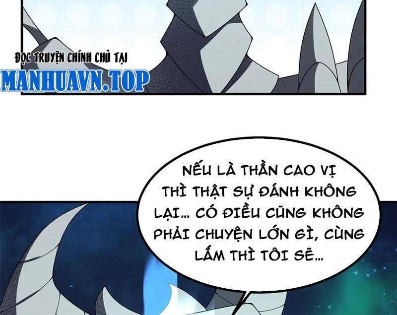 đọc truyện Thần Sủng Tiến Hóa Chương 369 ảnh 50 tại Thiên Thai Truyện