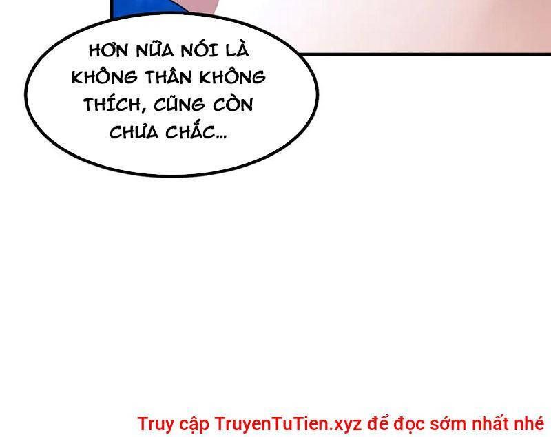 đọc truyện Thần Sủng Tiến Hóa Chương 369 ảnh 61 tại Thiên Thai Truyện