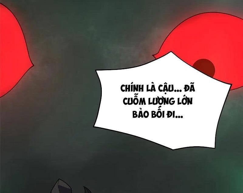 đọc truyện Thần Sủng Tiến Hóa Chương 369 ảnh 67 tại Thiên Thai Truyện