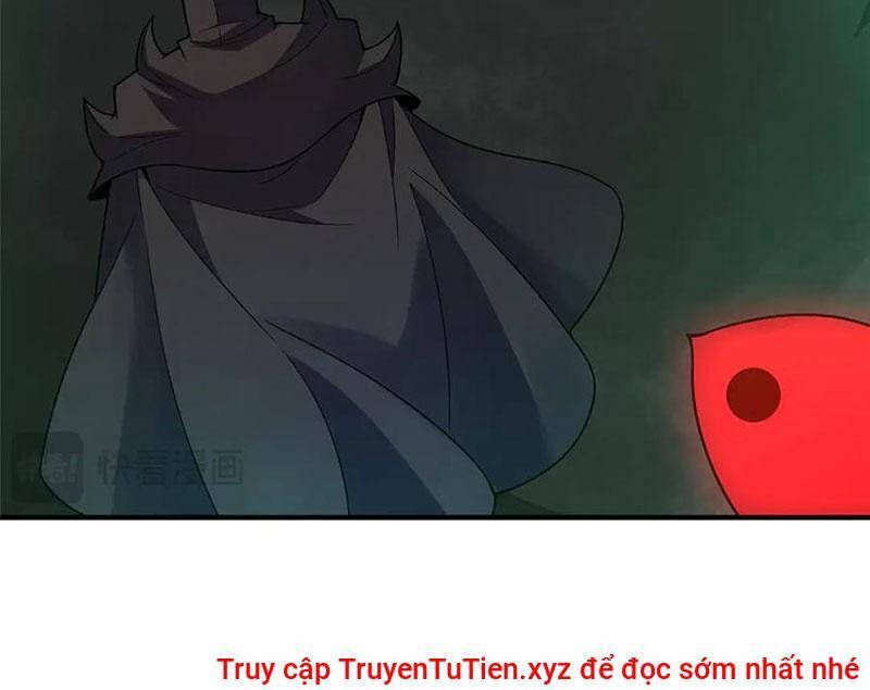 đọc truyện Thần Sủng Tiến Hóa Chương 369 ảnh 68 tại Thiên Thai Truyện