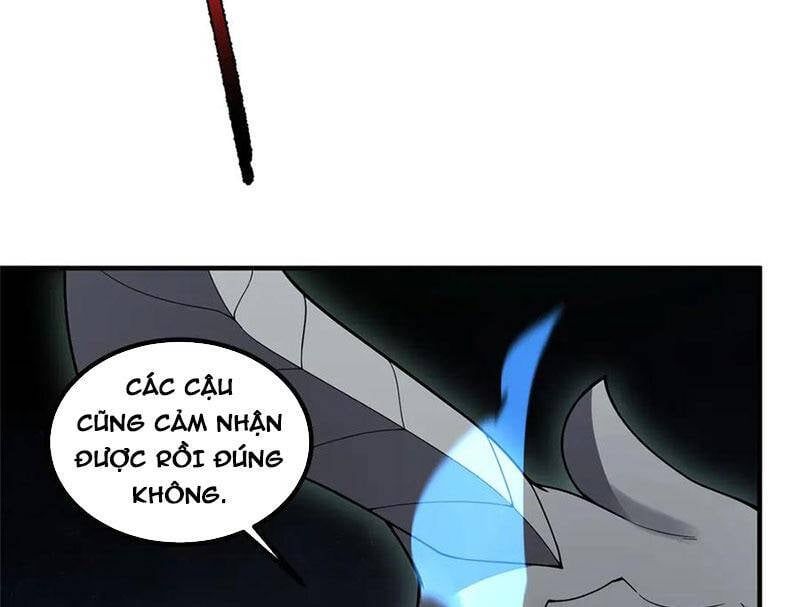 đọc truyện Thần Sủng Tiến Hóa Chương 369 ảnh 8 tại Thiên Thai Truyện
