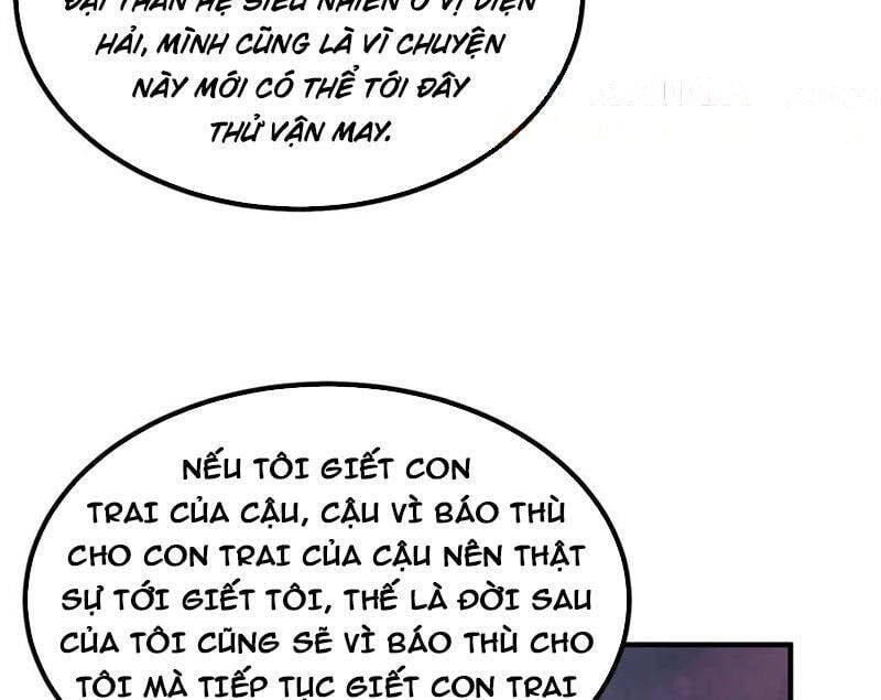 đọc truyện Thần Sủng Tiến Hóa Chương 369 ảnh 78 tại Thiên Thai Truyện