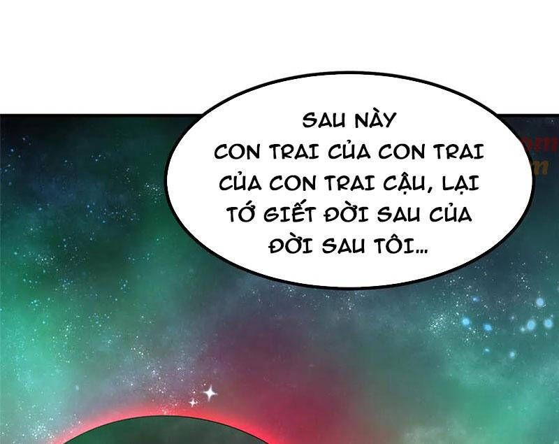 đọc truyện Thần Sủng Tiến Hóa Chương 369 ảnh 81 tại Thiên Thai Truyện