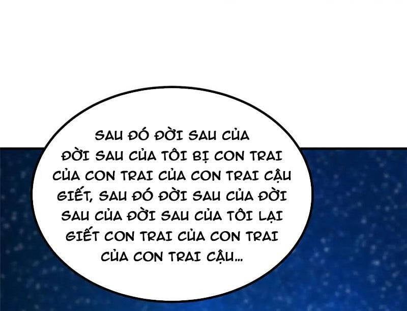 đọc truyện Thần Sủng Tiến Hóa Chương 369 ảnh 84 tại Thiên Thai Truyện