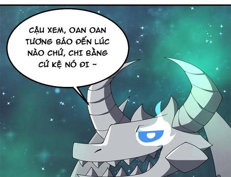 đọc truyện Thần Sủng Tiến Hóa Chương 369 ảnh 87 tại Thiên Thai Truyện