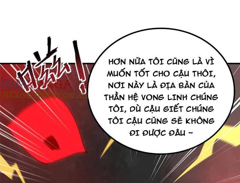 đọc truyện Thần Sủng Tiến Hóa Chương 369 ảnh 89 tại Thiên Thai Truyện