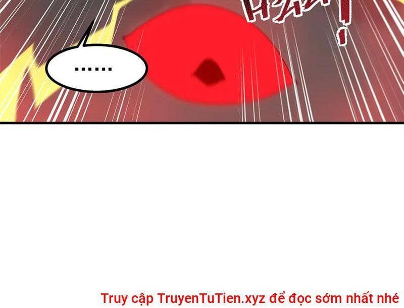 đọc truyện Thần Sủng Tiến Hóa Chương 369 ảnh 91 tại Thiên Thai Truyện