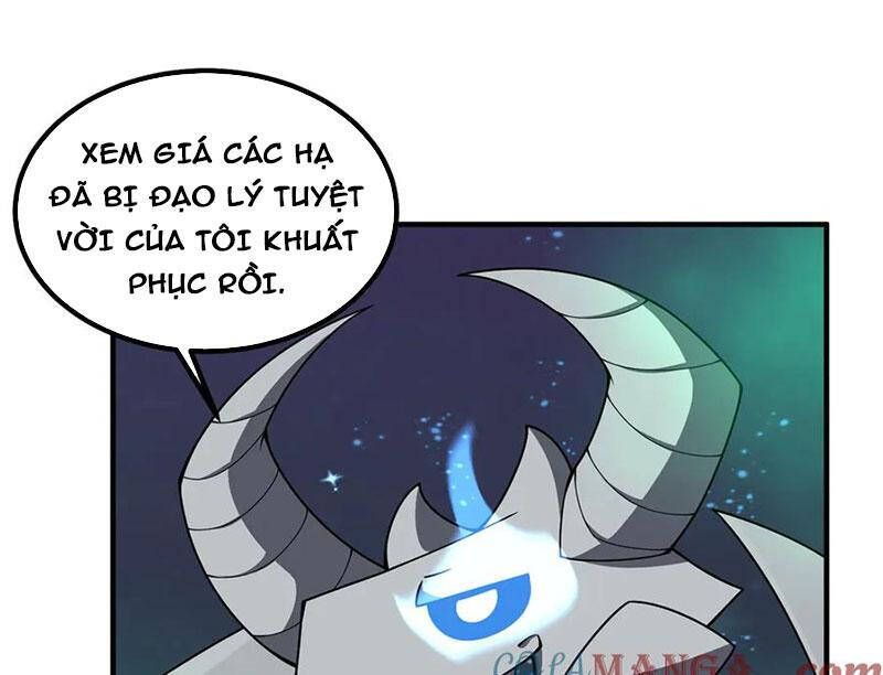 đọc truyện Thần Sủng Tiến Hóa Chương 369 ảnh 92 tại Thiên Thai Truyện