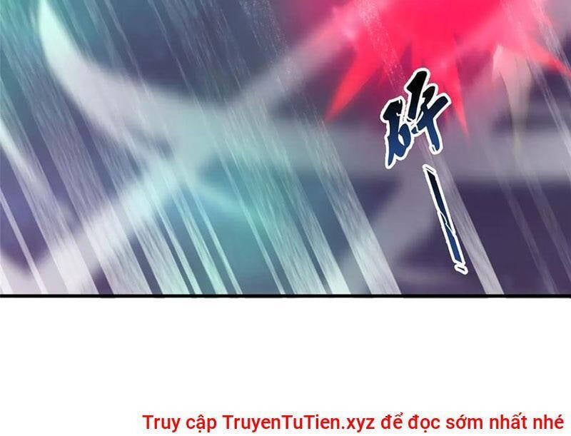 đọc truyện Thần Sủng Tiến Hóa Chương 369 ảnh 96 tại Thiên Thai Truyện