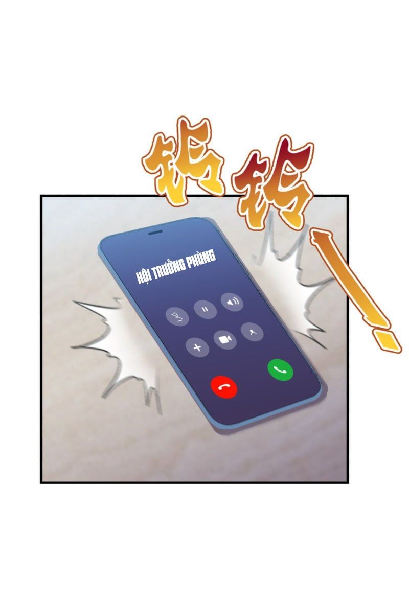 đọc truyện Thần Sủng Tiến Hóa Chương 37 ảnh 9 tại Thiên Thai Truyện