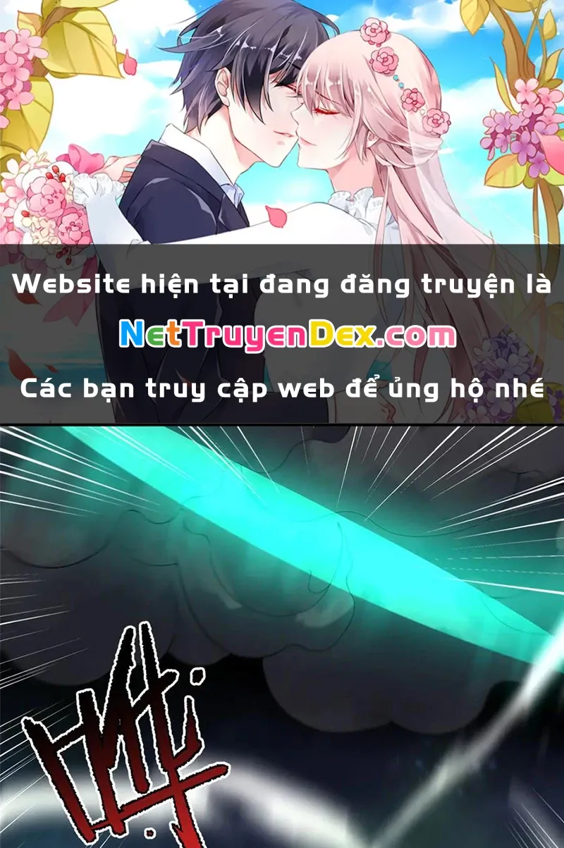 đọc truyện Thần Sủng Tiến Hóa Chương 370 ảnh 2 tại Thiên Thai Truyện
