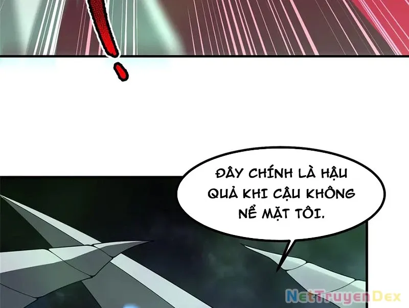 đọc truyện Thần Sủng Tiến Hóa Chương 370 ảnh 31 tại Thiên Thai Truyện