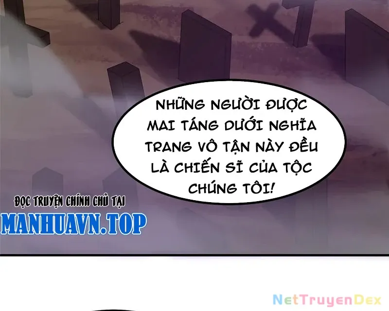 đọc truyện Thần Sủng Tiến Hóa Chương 370 ảnh 79 tại Thiên Thai Truyện