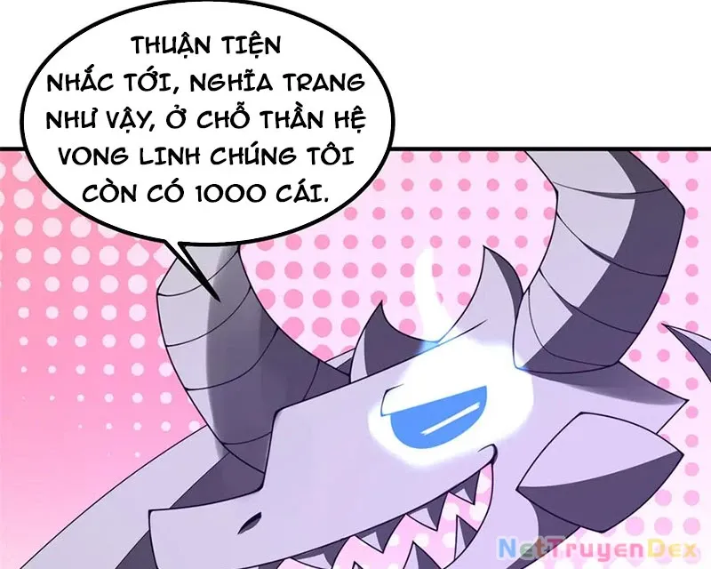 đọc truyện Thần Sủng Tiến Hóa Chương 370 ảnh 80 tại Thiên Thai Truyện