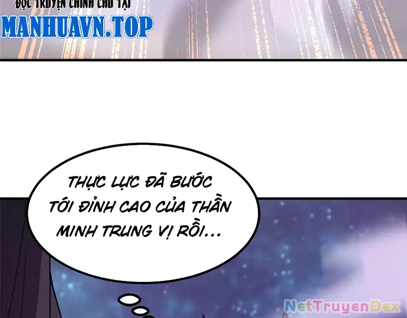 đọc truyện Thần Sủng Tiến Hóa Chương 371 ảnh 111 tại Thiên Thai Truyện