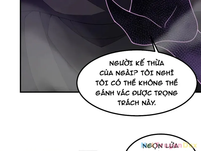 đọc truyện Thần Sủng Tiến Hóa Chương 371 ảnh 19 tại Thiên Thai Truyện